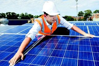 Қулай, самарали, истиқболли