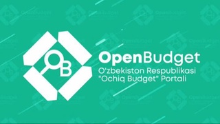 In Uzbekistan, changes are being made to the voting process within the framework of the Initiative Budget project