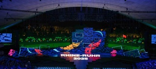 Өзбекстан спорт делегациясының алғашқы құрамы Универсиадаға аттанды