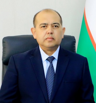 Ижтимоий соҳа ривожи олий таълим муассасалари фаолияти билан муштарак