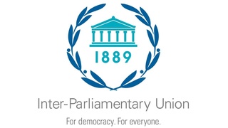 Ӯзбекистон дар ҷаласаи Иттиҳоди байнипарлумонӣ муаррифӣ мегардад