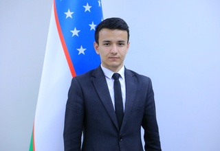 Marrani katta olishdan qoʻrqmaymiz…