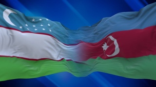 Ўзбекистон ва Озарбайжон ўртасида фуқароларнинг визасиз сафар қилишларига оид баённома кучга кирди