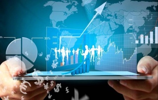 Drayver loyihalarni amalga oshirish tartibi belgilandi