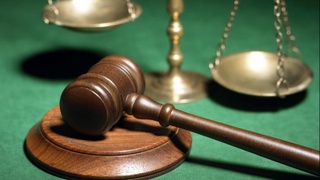 Дастлабки эшитув институтининг жорий қилиниши нима беради?