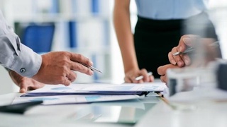 Перспективные проекты ученых из Бухарской области будут профинансированы