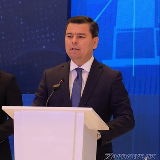 Инсон манфаатлари — иқтисодий ислоҳотларнинг бош ғояси