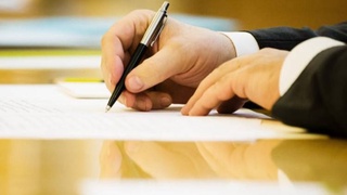 Законом внесены изменения в Закон «О Государственном бюджете Республики Узбекистан на 2024 год»