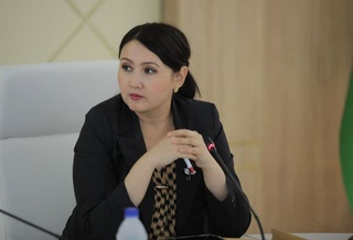 Сайлов ва халқаро кузатувчилар: шаффофлик таъминланади, қонунийлик назоратга олинади