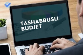 Басламалы бюджет: Усы жылдың биринши мәўсими басланды