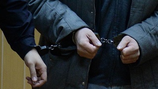 Андижонда аммаси ва ўз жиянини ўлдирган шахс қўлга олинди