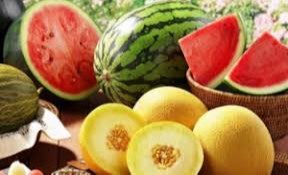 Qovundan qo'rqasizmi?