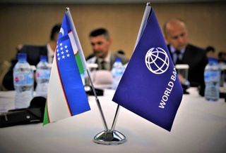 В Узбекистане при содействии Всемирного банка будет улучшена социальная защита населения