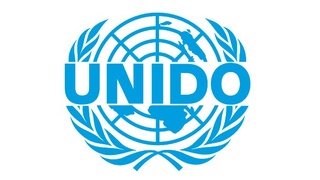 Узбекистан и ЮНИДО подписали Совместную декларацию