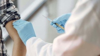 Семь мифов о вакцине