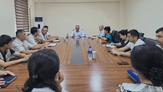 В более 99 процентах тендерных торгов выявлены недостатки