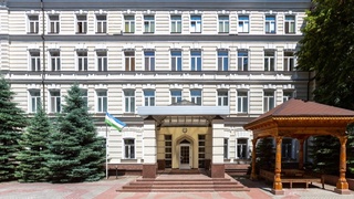 Ўзбекистонлик уч фуқаро Польша чегарасига кираверишда автоҳалокатга учради