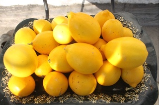 Kimdir imkon, kimdir bahona topadi