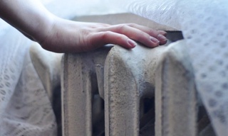 Қиш эшик қоқмоқда... Ҳозирлик қандай?