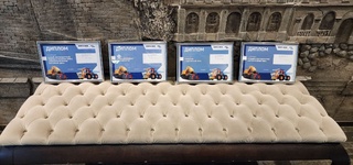 Студенты из Узбекистана стали одними из лучших на международном чемпионате