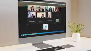 Взаимовыгодное сотрудничество между Узбекистаном и Малайзией в текстильной промышленности