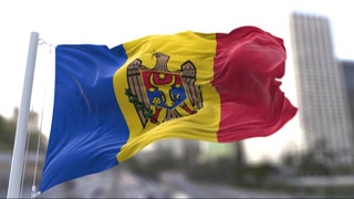 Молдова ҒМДАдан толық шығыў процесин баслайды