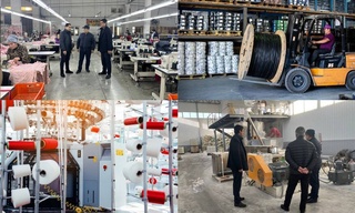 Изучен ход реализации инвестпроектов в Ташкентской области