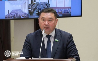 Совершенствуется система карантина и защиты растений