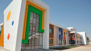 Результаты проделанной работы и новые задачи: повысить охват и искоренить коррупцию