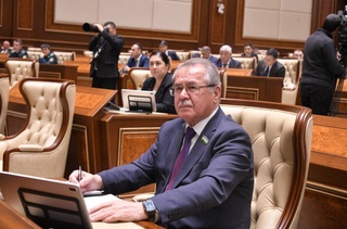 Продукция, произведенная в нашей стране, сможет без лишних барьеров поступать на экспортный рынок