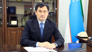 Чувство личной ответственности и долга в обеспечении интенсификации реформ в сфере транспорта и дорожного хозяйства