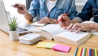 Репетиторлик нархлари бир ойда ўртача 0,5 % га ошган 