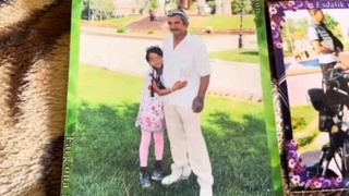 В Фергане вынесен приговор трем обвиняемым в изнасиловании и убийстве 11-летней девочки