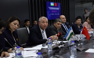 Коронавирусга қарши иккинчи авлод вакцинасининг халқаро клиник синовларига старт берилди