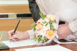 Қариндошлар ўртасида энг кўп никоҳ қайд этилган вилоятлар номи эълон қилинди