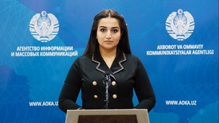 Ўзбекистонда тотализатор ва букмекерлик фаолиятини реклама қилаётган 10дан ортиқ сайтга кириш чекланди