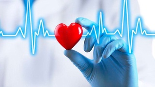 В Ташкенте построят Европейский кардиологический центр с отделениями в регионах