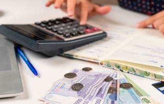 14 ауданда құқықтық эксперимент ретінде «Махалла бюджеті» жүйесі енгізіледі