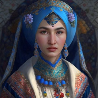 В России создали модель нейросети, которая обошла по популярности зарубежные аналоги