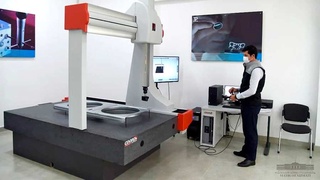 Новые возможности - новаторский подход