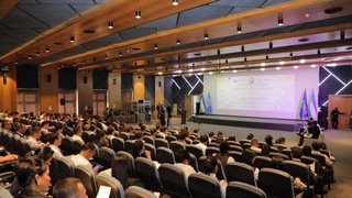 «Өсу жолында 45 минут» — мұғалімдерге арналған жаңа инновациялық нұсқаулық