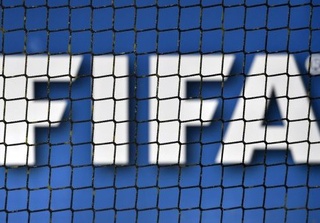 The Best sovriniga da'vogarlar nomi ma'lum