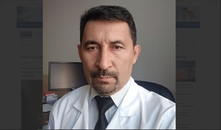 Нима учун ҳомиладорлар TОRCH-инфекциясига таҳлил топшириши шарт?