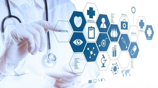 В Узбекистане будет реализован проект по созданию научно-образовательной части «Tashkent Pharma Park»