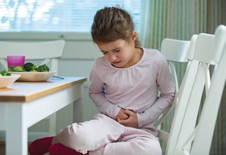 Пневмококк ва ротавирусга қарши эмлаш диареянинг олдини оладими?