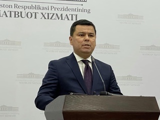 Президент Шавкат Мирзиёевнинг шу ҳафтадаги халқаро расмий тадбирларда иштироки ҳақида маълумот берилди