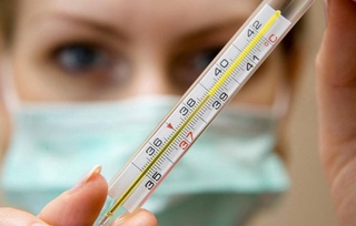 Sanitary and Epidemiological Committee: there is no threat of an outbreak of acute respiratory viral infections in Uzbekistan