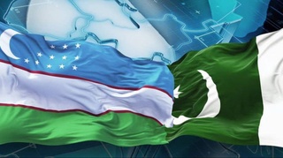 Состоялся телефонный разговор между руководителями МИД Узбекистана и Пакистана