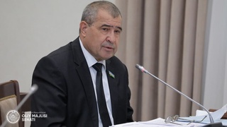 Ёшларни молиявий қўллаб-қувватлашга алоҳида эътибор қаратилади