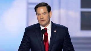 АҚШ Давлат котиби Трампнинг Путин билан учрашиш шартларини айтди